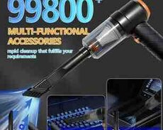 Avtomobil tozsoranı