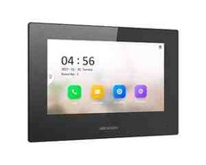 Domofon DS-KH6320-LE1(B)