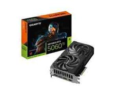 Gigabyte GeForce RTX 5060 Ti 8GB WINDFORCE Graphics Card