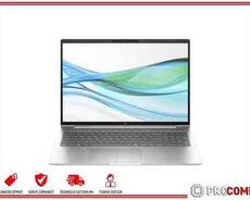 Laptop HP ProBook 460 G11 A23BCEA