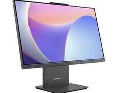 Monoblok LENOVO IdeaCentre AIO 24IRH9 F0HN00VPLK