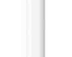 Apple Pencil (USB-C)