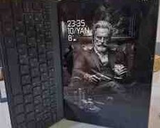 Xiaomi Pad 7 Pro Black 512GB, 12GB