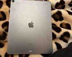 Apple iPad Pro 12.9 Space Gray 256GB