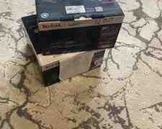 Robot tozsoran Tefal