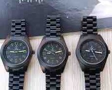 Qol saatları ToyWatch