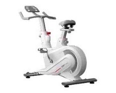 Velotrenajor Core Fitness Flex Fly, Zwift Version ASPO