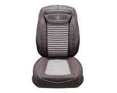 Avtomobil üçün oturacaq üzlükləri dəsti B95