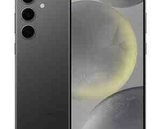 Samsung Galaxy S24 Onyx Black 256GB, 8GB