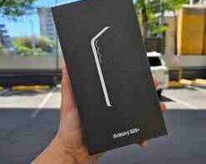 Samsung Galaxy S25+ Pink Gold 256GB, 12GB