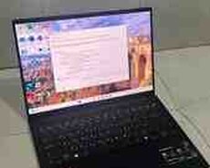 Noutbuk Asus Zenbook 14 1TB