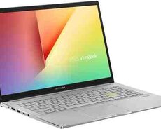 Asus VivoBook S15