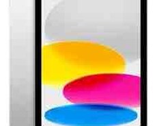 Apple iPad A16 11 2025 Wifi 128 Gb Silver