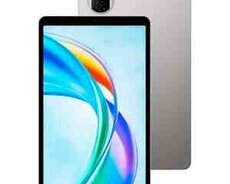 HONOR Pad X7 4, 128 GB Wİ-Fİ Grey