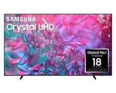 Televizor Samsung UE98DU9000UXRU- 249 SM