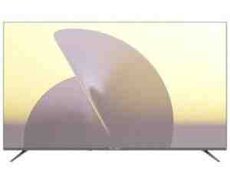 Taube TB50WOUMC televizoru