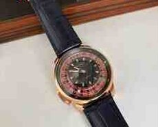 Qol saatı Jacob  Co Casino