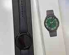 Samsung Galaxy Watch 6 Classic Black 47mm