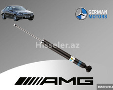 Mercedes W212 Arxa Amartizator