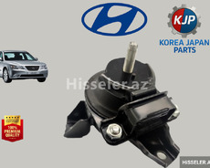 Hyundai Sonata 2007-2009 2.0 Benzin Podushka Motor Sag