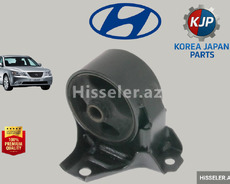 Hyundai Sonata 2007-2009 2.0 Benzin Podushka Motor Qabaq