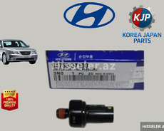 Hyundai Sonata 2007-2009 2.0 Benzin Datchik Yag Davleni