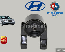 Hyundai Sonata 2007-2009 2.0 Benzin Podushka Motor Arxa