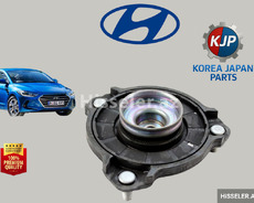 Hyundai Elantra 2016-2018 2.0 Benzin Podushka Amartizator Q