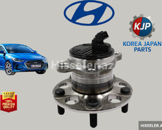 Hyundai Elantra 2016-2018 2.0 Benzin Stupica Arxa