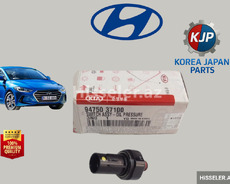 Hyundai Elantra 2016-2018 2.0 Benzin Datchik Yag Davleni