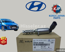 Hyundai Elantra 2016-2018 2.0 Benzin Çıxış Vanus