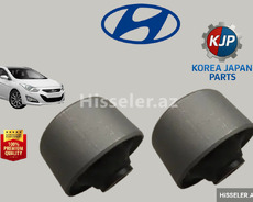 Hyundai I40 2011-2015 1.7 Dizel Vtulka Razvalni Boyuk