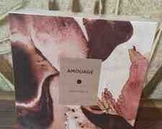 Amouage ətri