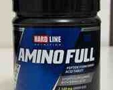 Amino full