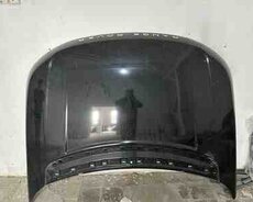 Range Rover Vogue kapotu