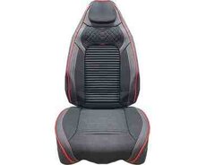 Oturacaq üçün üzlüklər dəsti K984