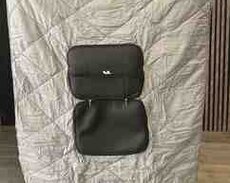 Salon üçün çarpayı