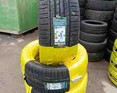 Tristar şinləri 305, 40 R20, 275, 45 R20