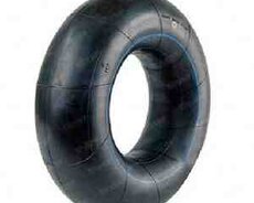 Kamer 8.15-15 NEXEN TR177A (28X9-15, 8.25-15)