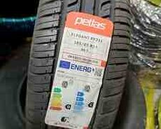 Petlas şinlər 185, 65 R14