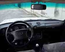 LADA VAZ 2106 ehtiyat hissəsi