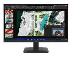 Monitor Lenovo ThinkVision S27-4e (64BEKAR1EU)