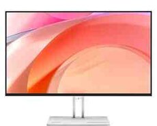 Monitor Lenovo L24-4C (67DDKAC6EU)