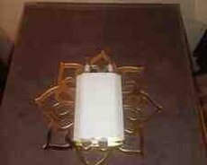 Apple iPhone adapter başlığı