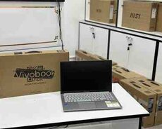 ASUS VivoBook 15 X1504VA-NJ104 (90NB10J2-M00KS0)