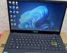 Asus E410k