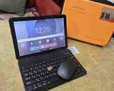 Planşet Umio S26 Ultra