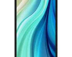 Doogee Tablet T30 Max 8GB, 512GB Black