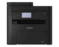 Canon Laser Printer i-SENSYS MF272DW