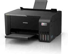 Printer Epson Eco Tank L3250